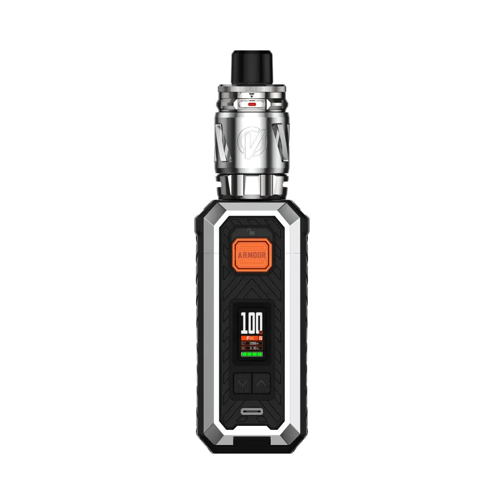 Armour S Kit by Vaporesso Vaporesso