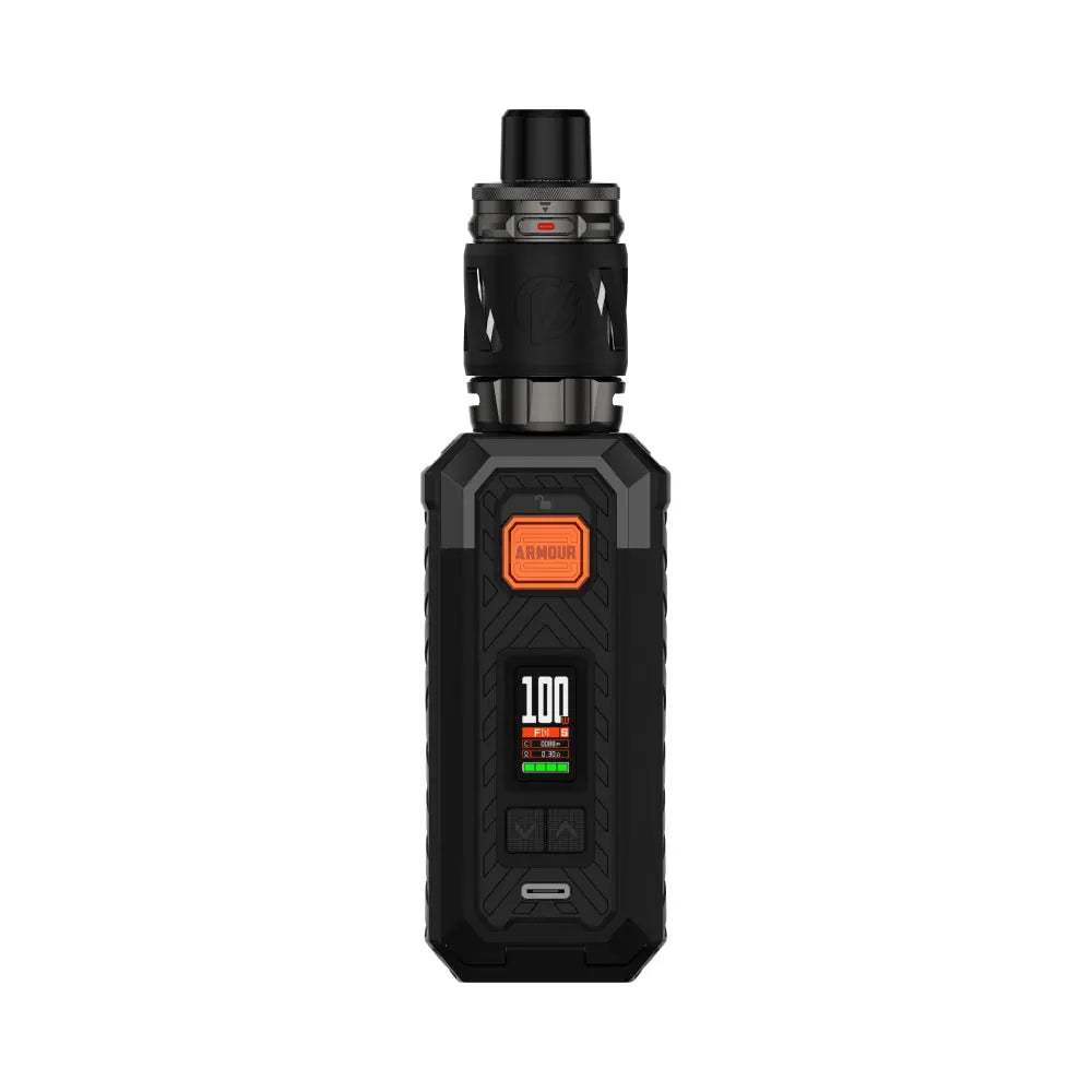 Armour S Kit by Vaporesso Vaporesso