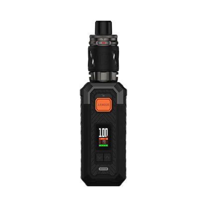 Armour S Kit by Vaporesso Vaporesso