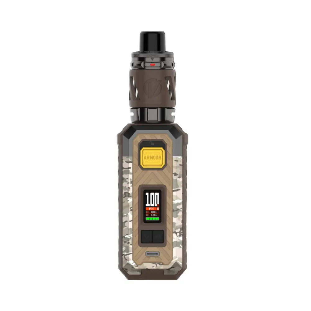 Armour S Kit by Vaporesso Vaporesso