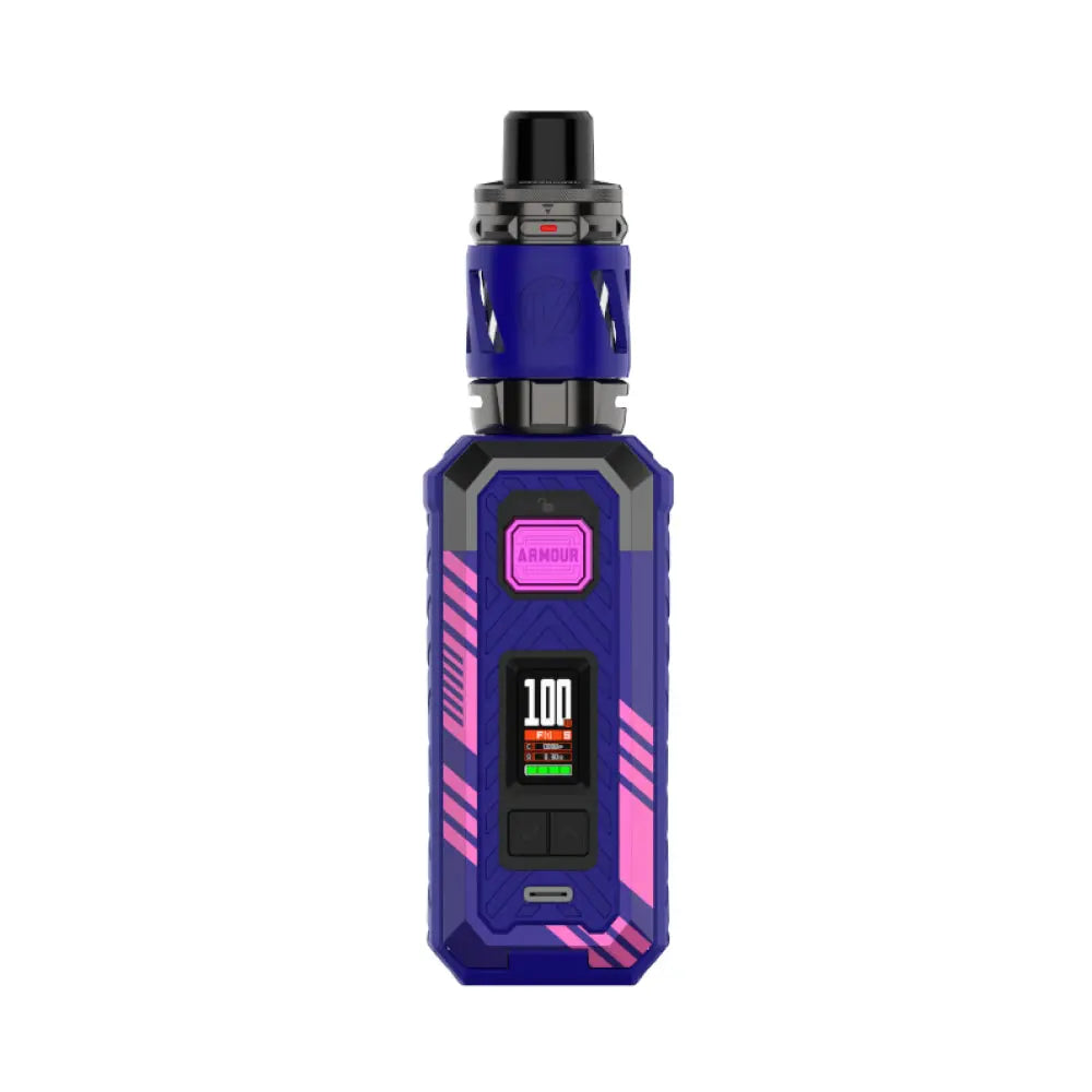 Armour S Kit by Vaporesso Vaporesso