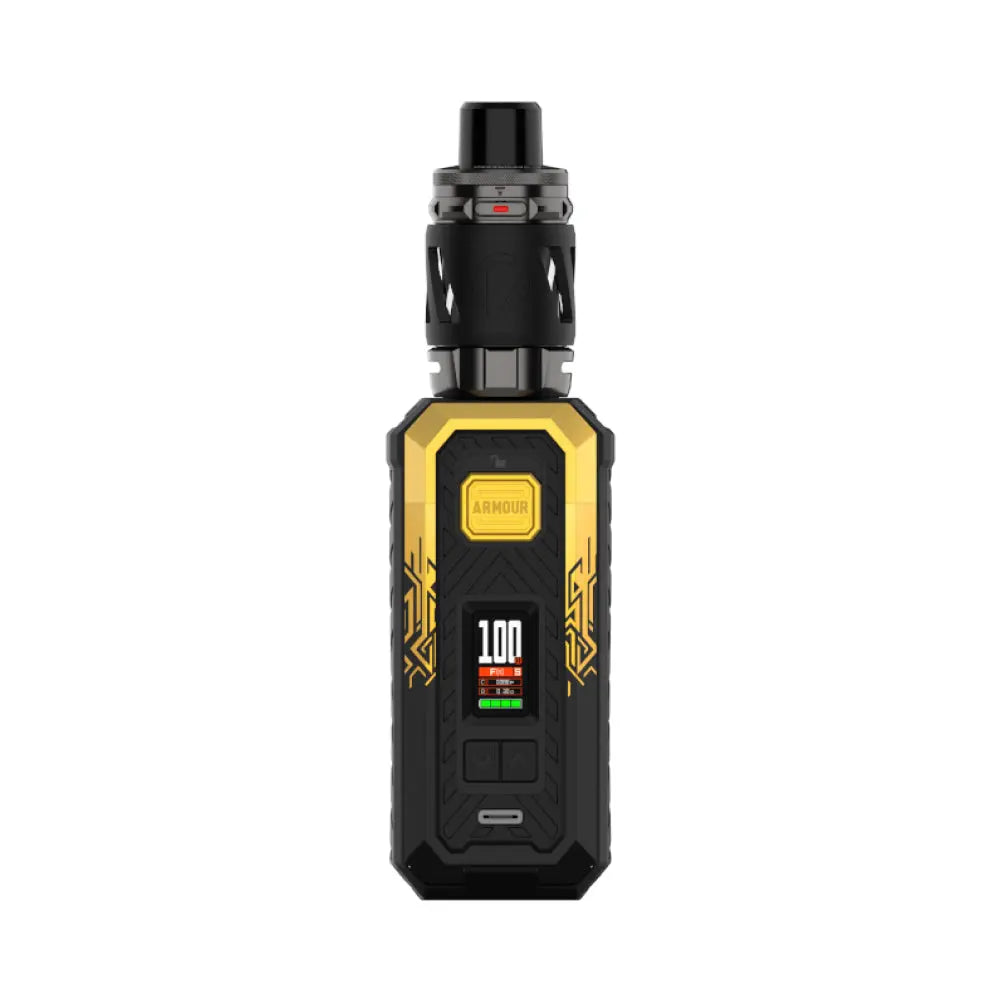 Armour S Kit by Vaporesso Vaporesso