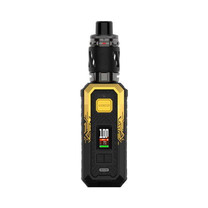 Armour S Kit by Vaporesso Vaporesso