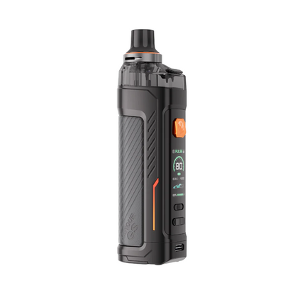 Armour GS Vape kit by Vaporesso