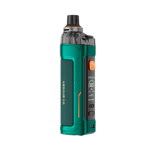 Armour GS Vape kit by Vaporesso