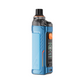 Armour G vape kit by Vaporesso