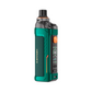 Armour G vape kit by Vaporesso