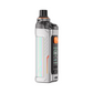 Armour G vape kit by Vaporesso