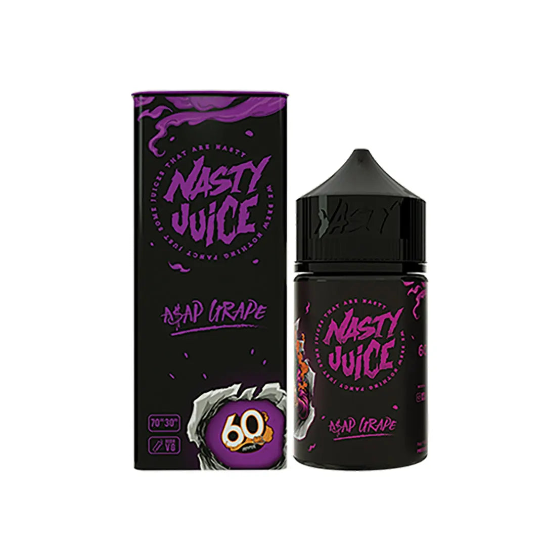 asap-grape-50ml-nasty-juice