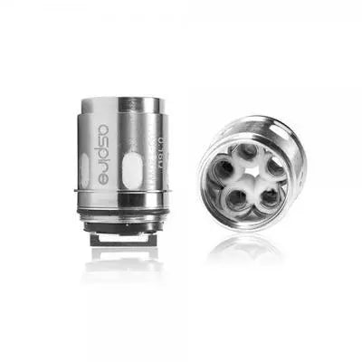 Aspire Athos coil A3 - Valda Vapes