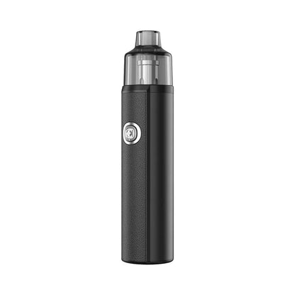 aspire_bp_stik_kit_black