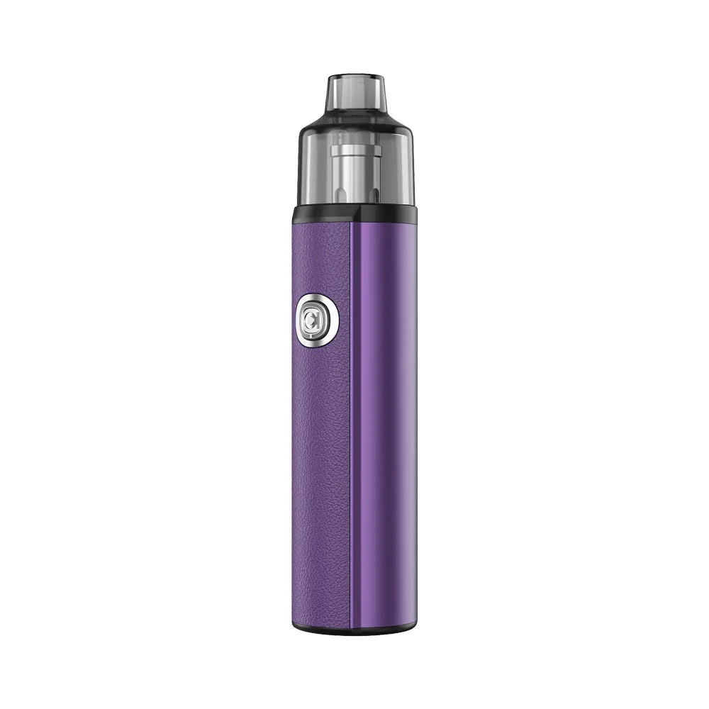 aspire_bp_stik_kit_purple