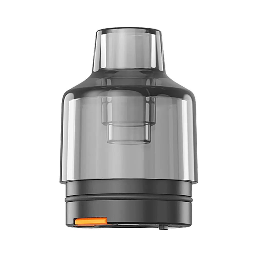 aspire_bp_stik_replacement_pod