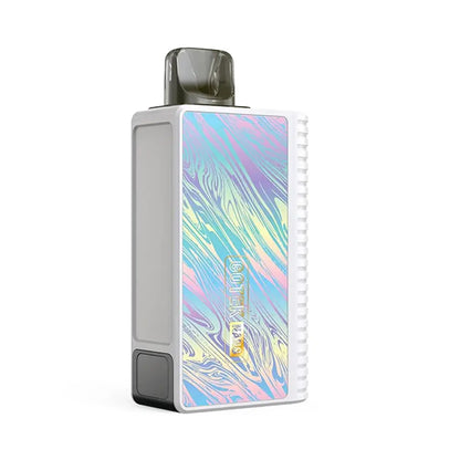 Aspire Gotek Nano Vape Kit Aspire