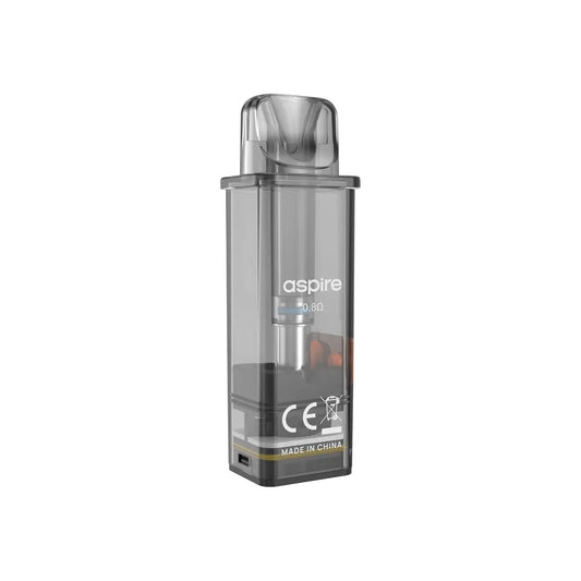 aspire_gotek_replacement-pod