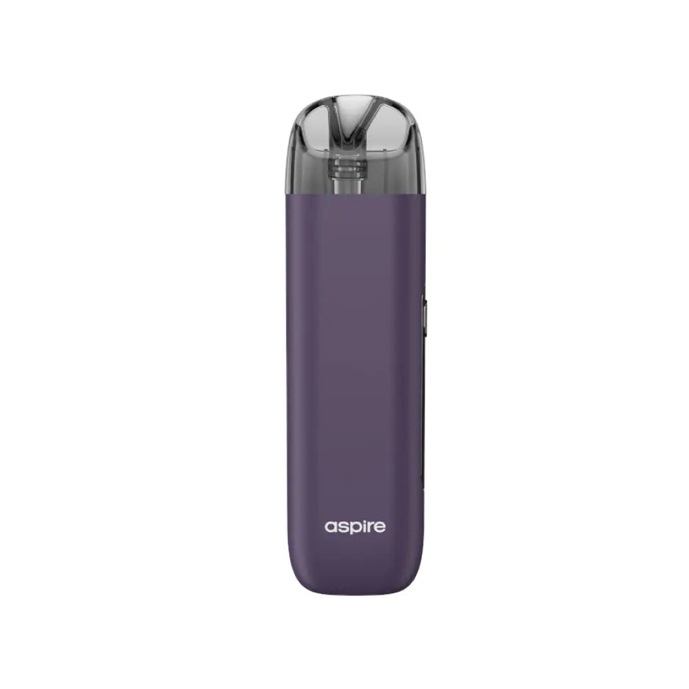 Aspire_Minican_3_Dark_Purple