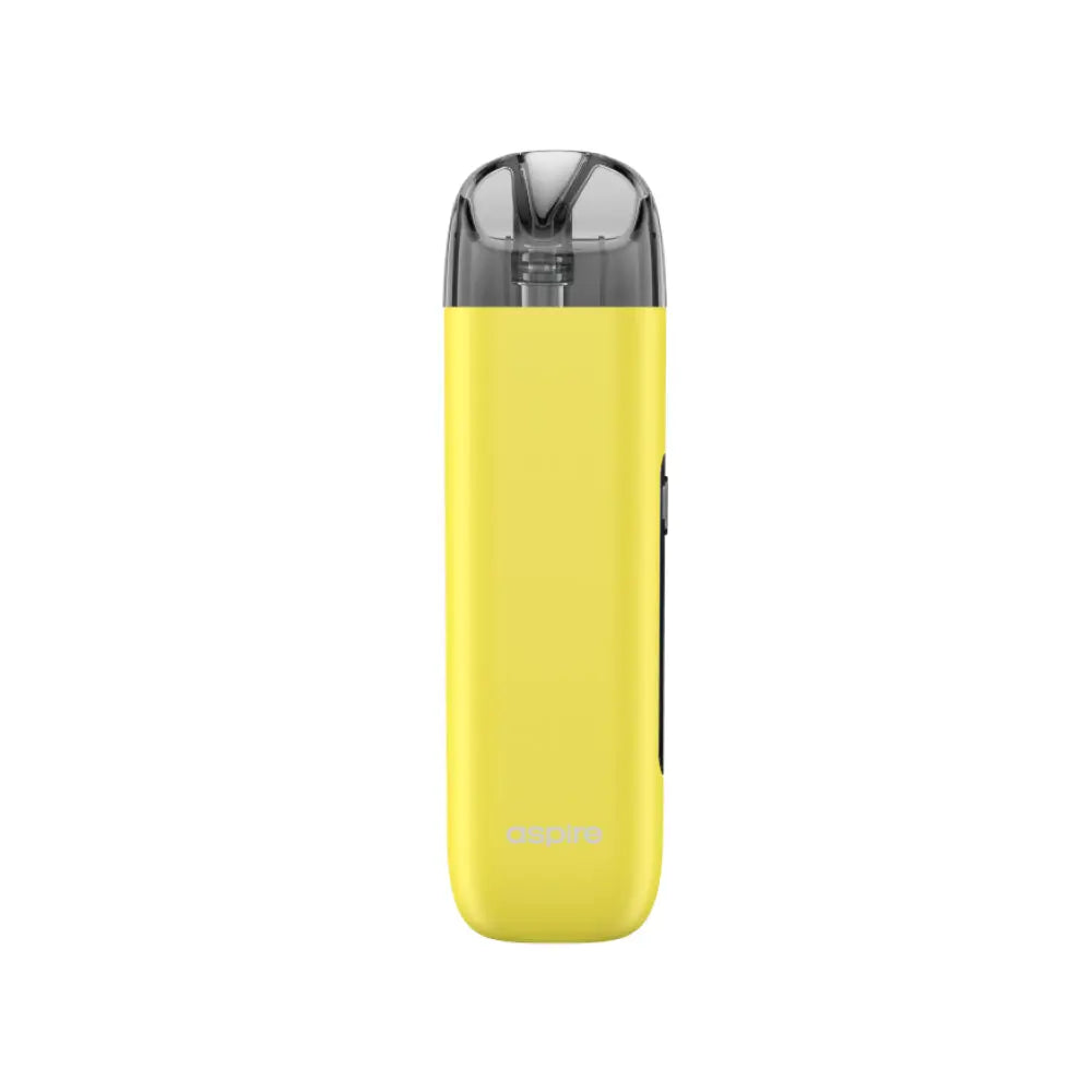 Aspire_Minican_3_Yellow