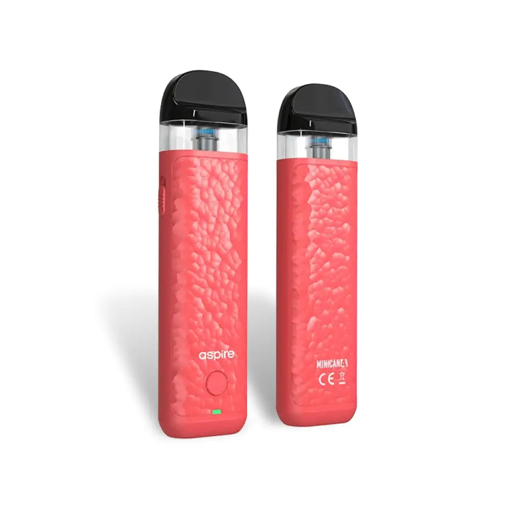 shop aspire vape pens Aspire Cyber G Pod Kit 850mAh main image 0