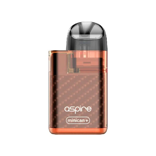 aspire_minican_plus_kit_semitransparent_orange