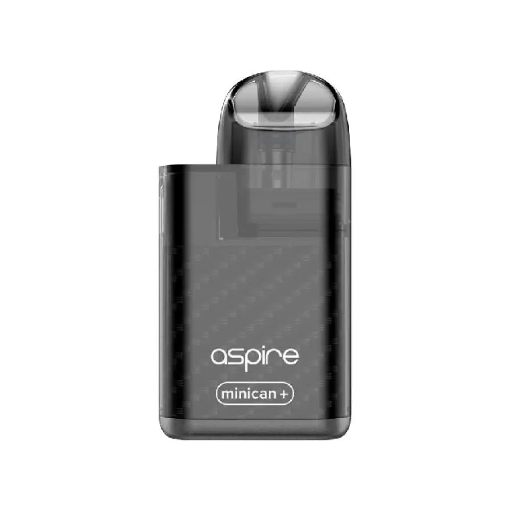 aspire_minican_plus_kit_semitransparent_black