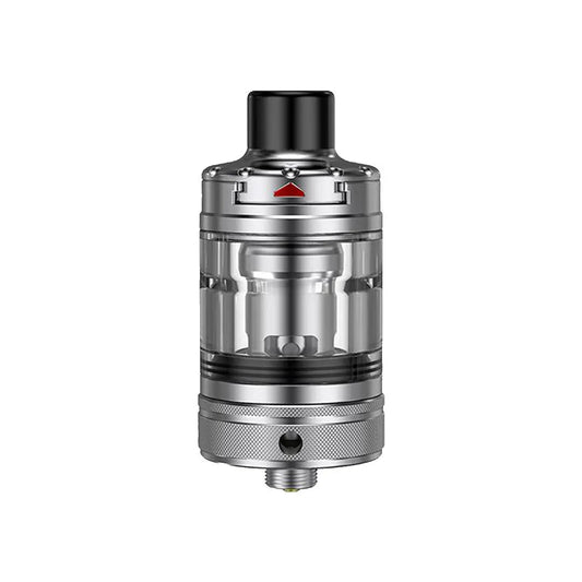 Aspire Nautilus 3 Vape Tank