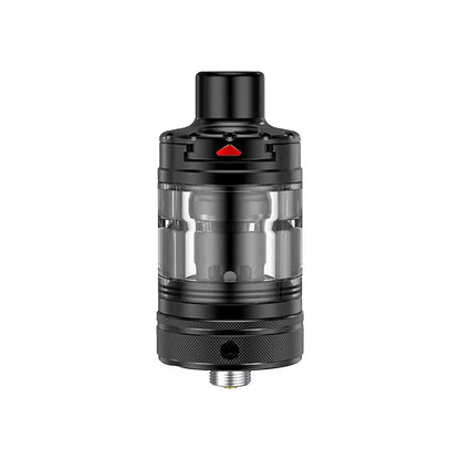 Aspire Nautilus 3 Vape Tank