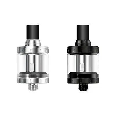 Aspire Nautilus X Tank - TidalVape