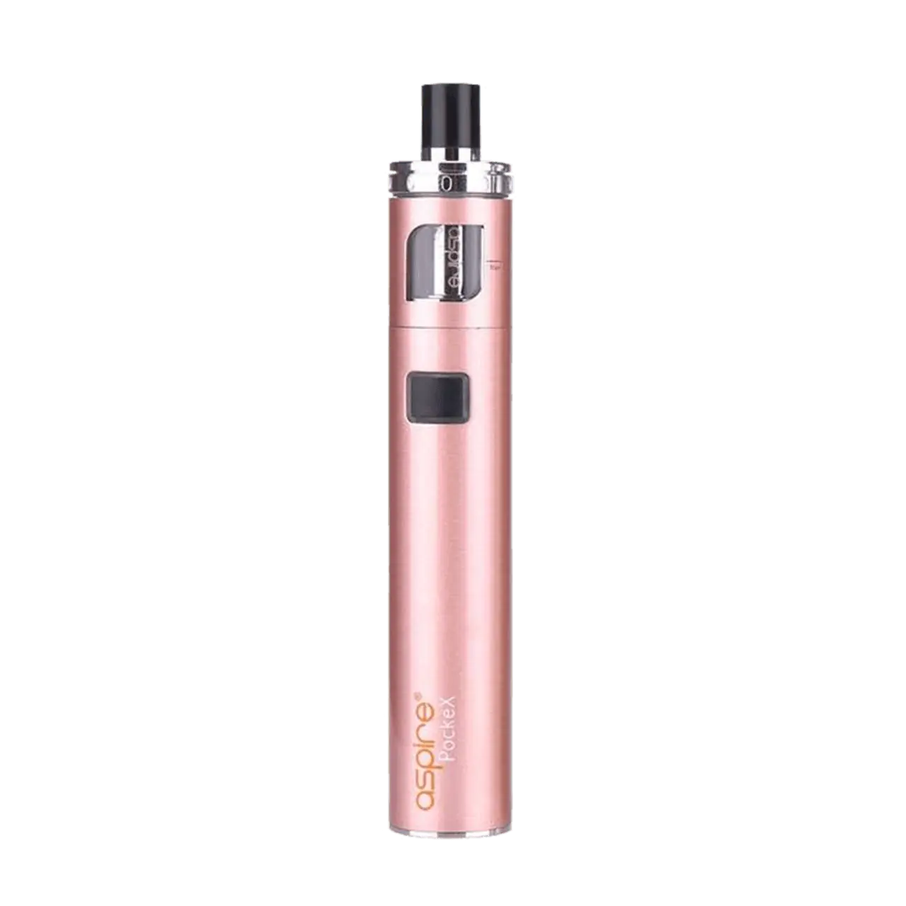 Aspire Pockex pink