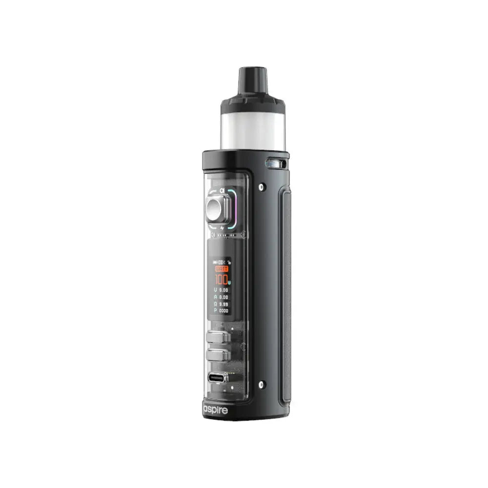 aspire_veynom_ex_kit_black