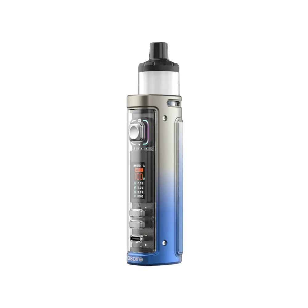 aspire_veynom_ex_kit_chrome_blue_fade