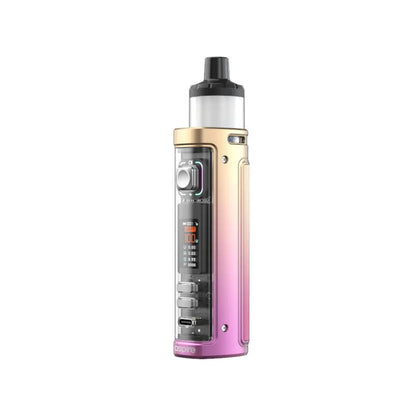 aspire_veynom_ex_kit_gold_pink