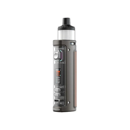 aspire_veynom_ex_kit_gunmetal