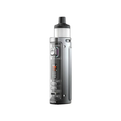 aspire_veynom_ex_kit_metallic_fade