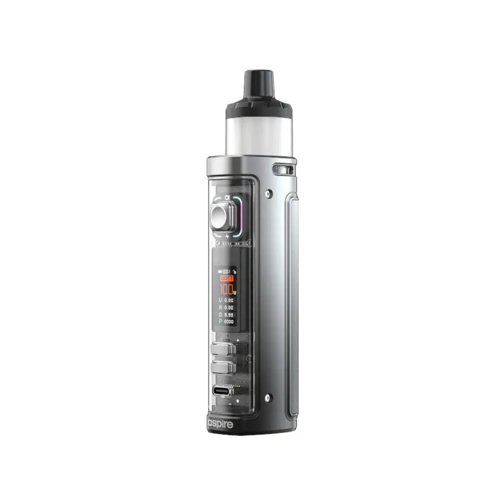 Aspire Veynom EX Pod Vape Kit