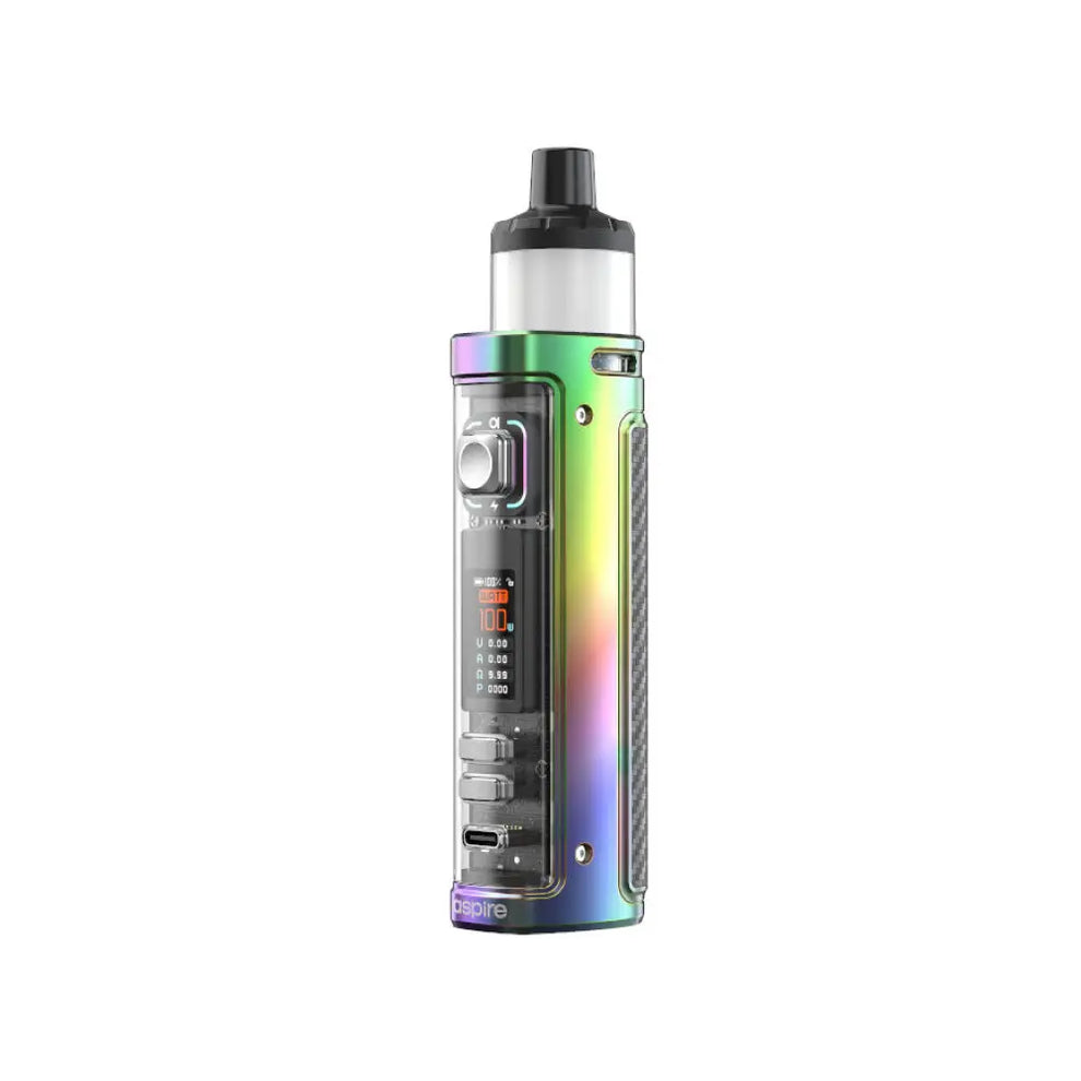 Aspire Veynom EX Pod Vape Kit