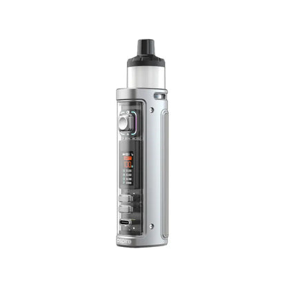 aspire_veynom_ex_kit_silver