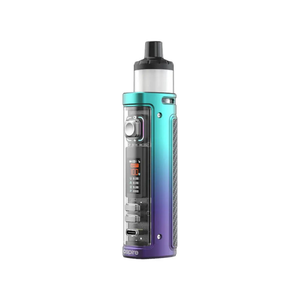 aspire_veynom_ex_kit_teal_purple_fade