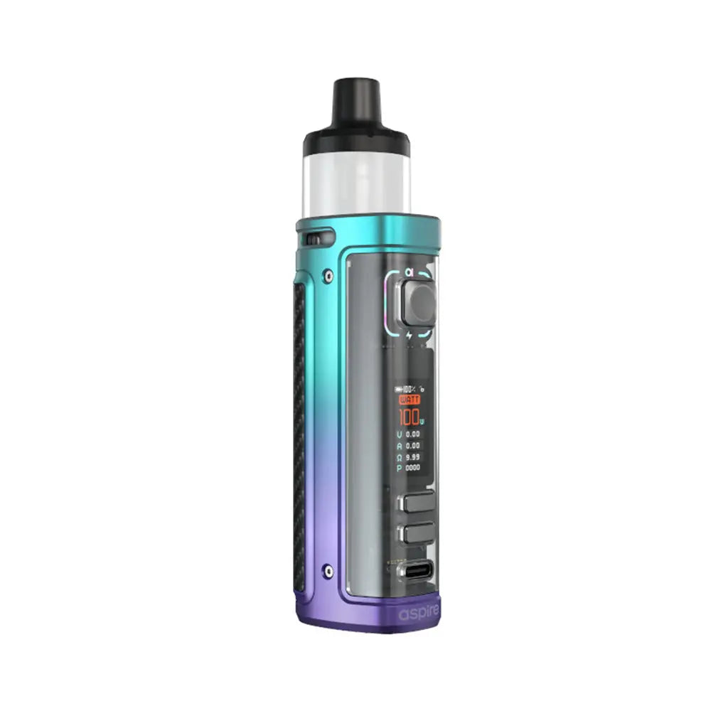 aspire_veynom_lx_teal_purple_fade