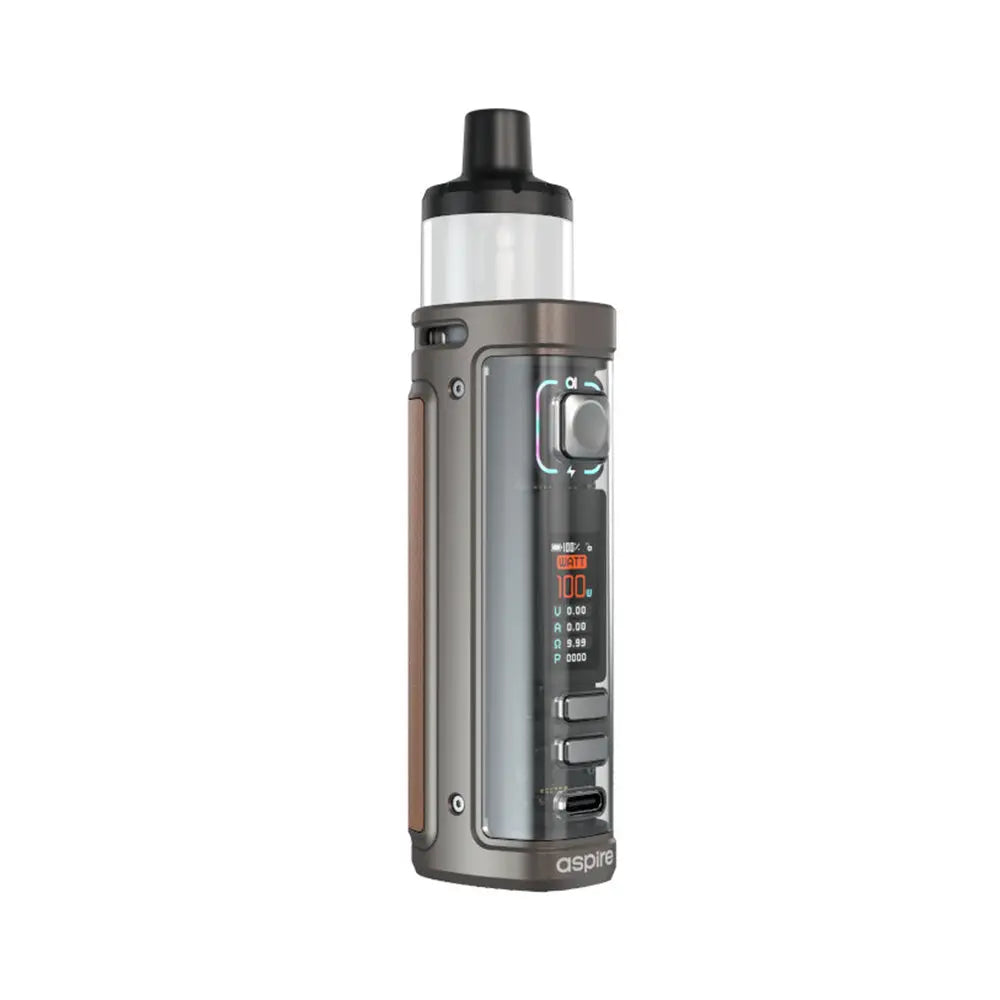 aspire_veynom_lx_gunmetal