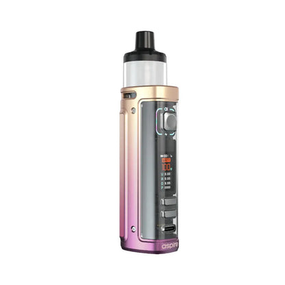 aspire_veynom_lx_gold_pink_fade