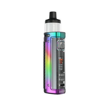 aspire_veynom_lx_rainbow