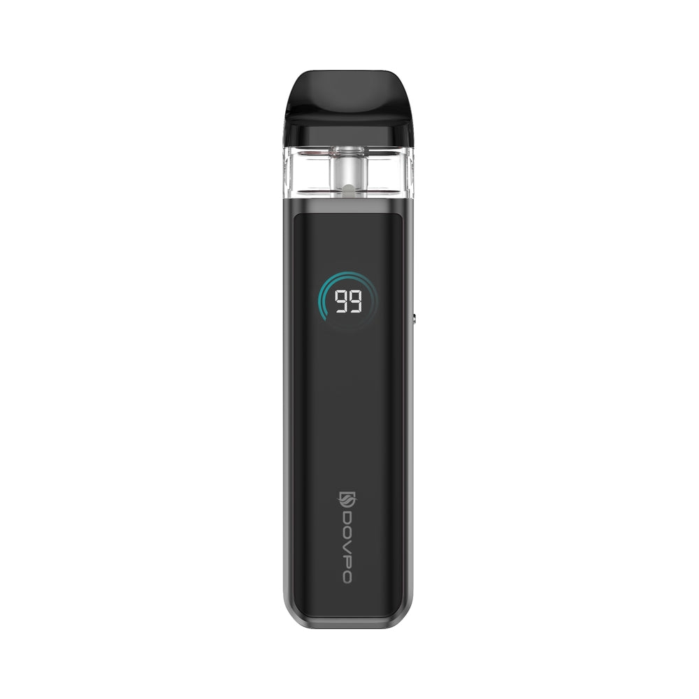 Dovpo Ayce Mini 2 Pod Vape Kit Dovpo