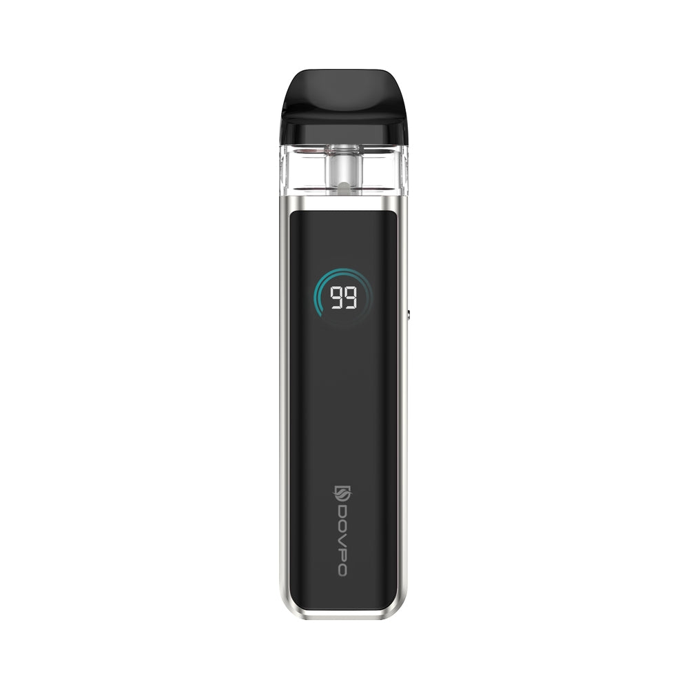 Dovpo Ayce Mini 2 Pod Vape Kit Dovpo