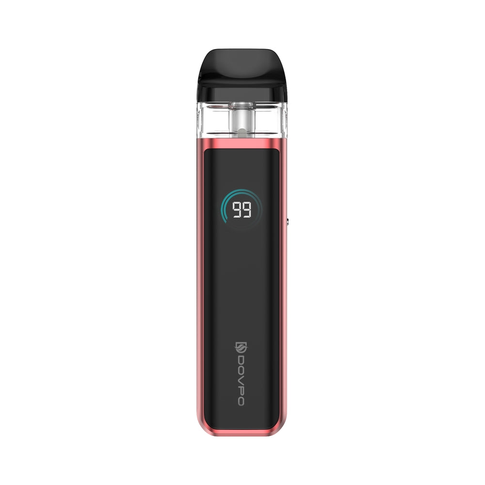 Dovpo Ayce Mini 2 Pod Vape Kit Dovpo