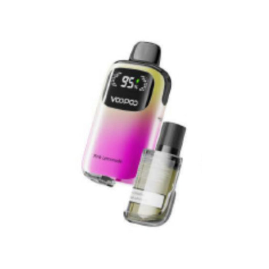 voopoo_be6000