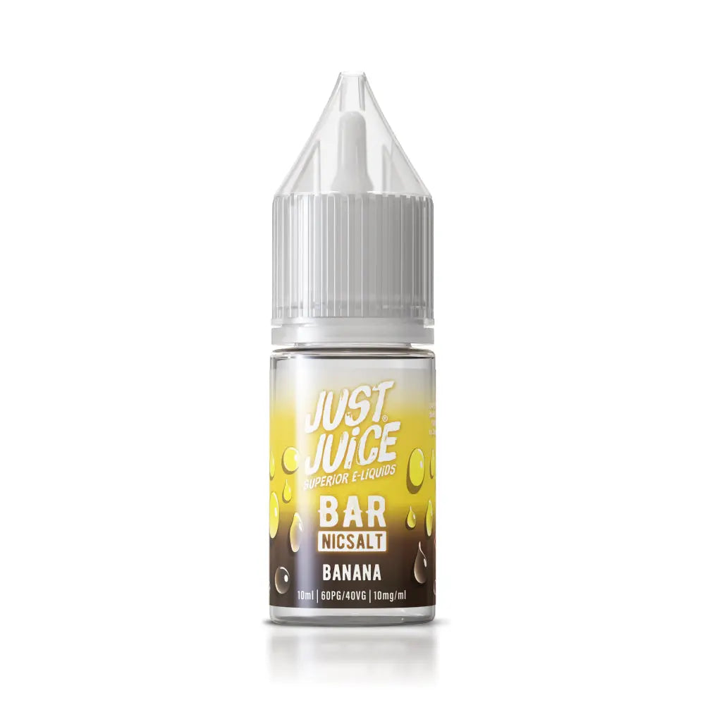 Banana_10ml