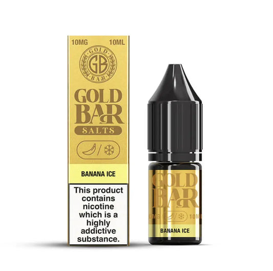 Gold_Bar_Salts_Banana_ice