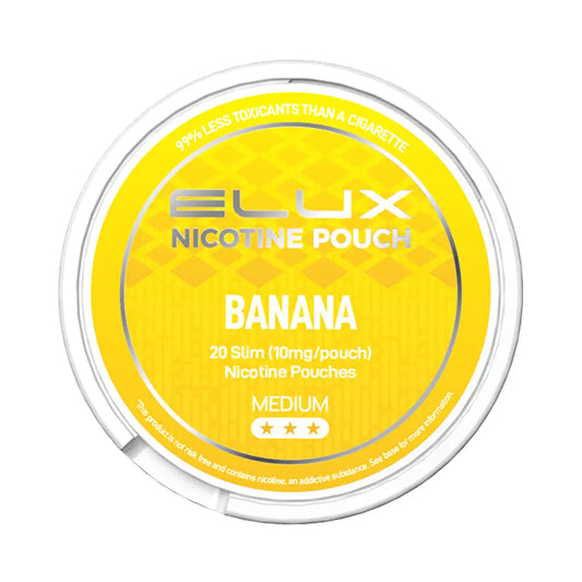 elux_banana_10mg