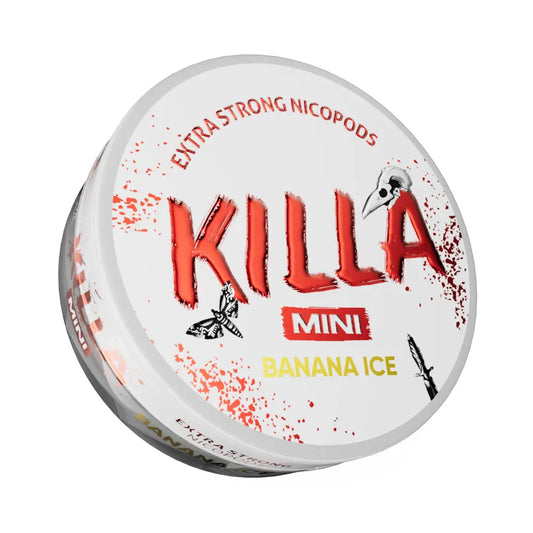 killa_mini_banana_ice