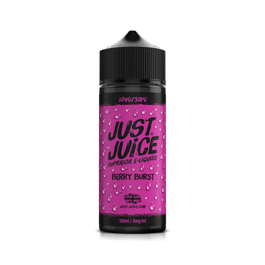 berry_burst_just_juice_100ml